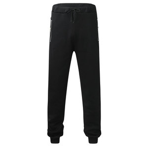 Custom Men's Sport Tracksuit-Lightweight 100% Cotton Breathable Jogging Running Soccer <b>Track</b> <b>Suit</b> - Product Image 6