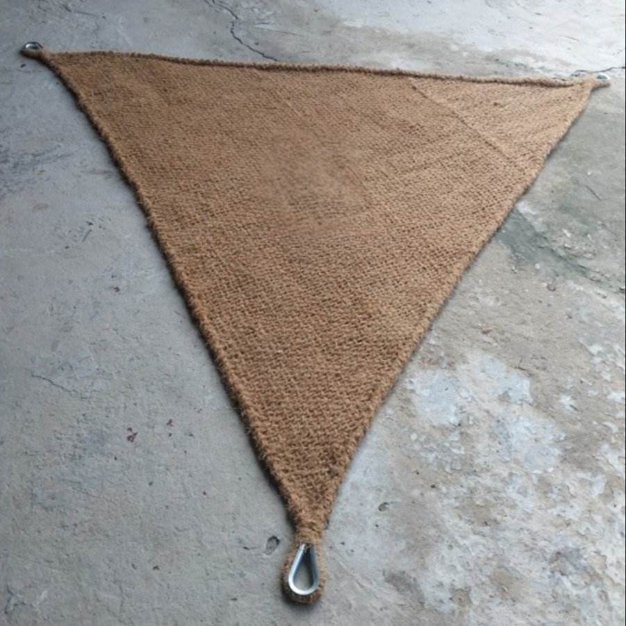 ช็อกโกแลต