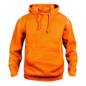 Ropa de hombre personalizada fabricante sudaderas con capucha sudaderas pulóver Streetwear sudaderas con capucha de alta calidad para hombres - Product Image 6