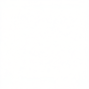 ผลิตภัณฑ์ดอกต๊าปและแม่พิมพ์เกลียวกลมแบบหยาบ ทำจากเหล็กกล้าความเร็วสูง (HSS) ขนาดเมตริก - Product Image 2