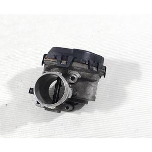 Corpo Farfallato PEUGEOT 3008 Serie 9830171480 YH01 Diesel 1500 (16>23) - Product Image 3
