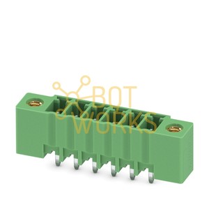 Phoenix Contact 1779268 - Nuovo - Product Image 1