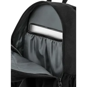 Mochilas Promocionales Personalizadas Endeavour para Merchandising - Product Image 6