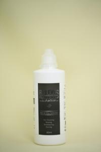 Giải pháp kinh doanh 60mlall-in-one Bộ Quản lý kinh doanh toàn diện Gói giải pháp kinh doanh thống nhất flexeyes - Product Image 2