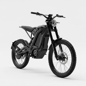Superdescuento en Bicicleta Eléctrica de Carretera, Alto Rendimiento, Gran Autonomía, Alto Torque, Carga Rápida, Batería de Litio, Aleación de Aluminio - Product Image 4