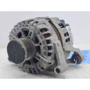 Alternatore OPEL Mokka 1a Serie 13577154 A14NET Benzina 1364 (12>) - Product Image 2