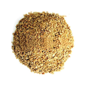 Starter Broiler Feed Comida orgánica Harina de pescado a precio de fábrica Alimentación animal sin OGM de alta calidad Alimento para animales Proveedores a granel para - Product Image 4