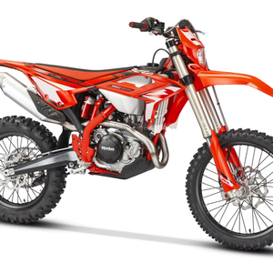 Moto tout-terrain Beta RR 390 385 cc Enduro, neuve en stock, à vendre - Product Image 1