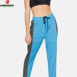 Pantalones de invierno de cintura media para mujer de la mejor calidad Nuevo diseño Lienzo Bajo MOQ Venta al por mayor Hecho en Pakistán - Product Image 5