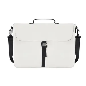 Portadocumenti Personalizzato Sarlem per Regali Promozionali e Aziendali - Product Image 1