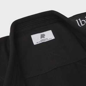 Uniforme de BJJ Shoyoroll al por Mayor con Logotipo Personalizado # Kimono de Jiu-Jitsu 127, Gi de BJJ, Kimono Ligero y Transpirable - Product Image 5