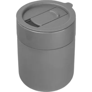 Taza de Cerámica Personalizada Albert con Silicona, Gadgets Personalizados - Product Image 3