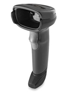 Categoría de Instrumentos Ópticos: Escáneres de Código de Barras - Product Image 1
