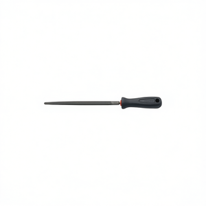 Lima cuadrada Usag para carpintería y metalurgia, producto versátil y duradero en la categoría de limas y escofres - Product Image 3
