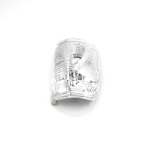 1847387 Espejo Retrovisor Izquierdo Blanco para Ford Transit V363 - Product Image 1