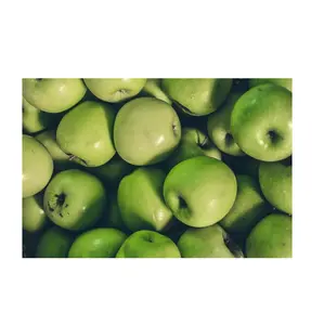 Online Buy / Order Top Quality Fresh Apple Yellow,Green and Red Delicious Apple With Best Quality Best Price Exports