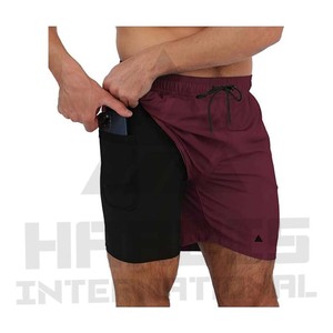 Baseball Uniform New Arrival High Quality Custom Made Baseball & Softball Wear Polyester Baseball Uniform - Product Image 1