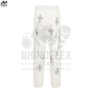 Survêtement en strass de haute qualité, meilleur prix, respirant, vêtements pour hommes, vêtements d'hiver, survêtements en strass - Product Image 2