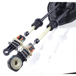 สายเกียร์ OPEL Corsa F Series 9824124780 HM05 เบนซิน 1200 (19>) - Product Image 2