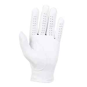 2025 sur mesure été lavable gants de Golf hommes pour golfeur tous temps lavable main gauche gants de Golf - Product Image 4