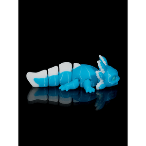 ของเล่นเด็กทารกแบบโต้ตอบและสนุกสนาน - Product Image 5