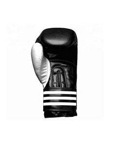 Equipo de MMA a la venta: Equipo de Boxeo, lucha y entrenamiento, guantes de boxeo de Venta caliente para hombres con soporte para muñeca - Product Image 2