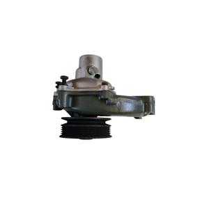 POMPE À EAU ALFA ROMEO Série 155 (167_) (92>95) 5896819 PA365 Essence - - Product Image 1