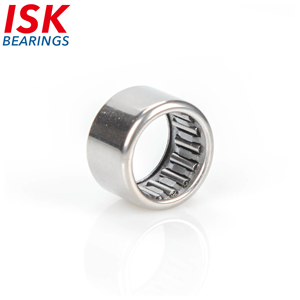 Rodamiento de agujas BCE45 para piezas de maquinaria para bicicleta de montaña - Product Image 1