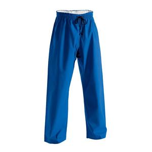 Pantalones de algodón de alta calidad para hombre y mujer, calzas de alta calidad con diseño personalizado y marca unisex - Product Image 1