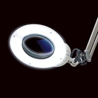 Loupe d'écran LED OOTSUKA de haute qualité, taille personnalisée, authentique, fabriquée au Japon pour l'inspection des échantillons