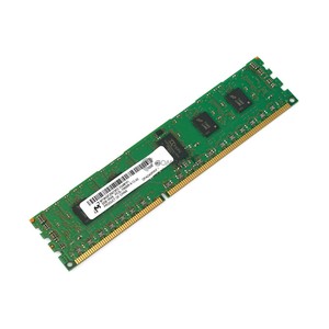 MT9KSF25672PZ-1G4M1 微米存储器 2GB 1RX8 PC3L 10600R <span class=keywords><strong>DDR3</strong></span> MT9KSF25672PZ-1G4M1 - - Product Image 1