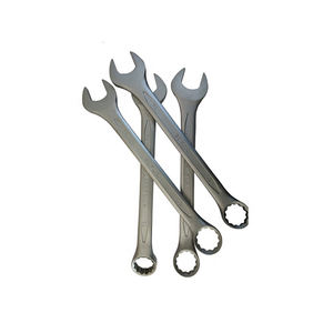 Llaves de trinquete SAE de 27mm de la mejor calidad, venta al por mayor, llave de aleación DIY para uso industrial, soporte personalizado OEM - Product Image 6