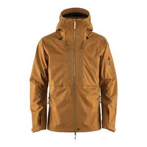 Veste Softshell d'extérieur pour hommes, respirante, imperméable et chaude, résistante à l'usure, tissu en toile, vêtements confortables, nouveauté 2025 - Product Image 1