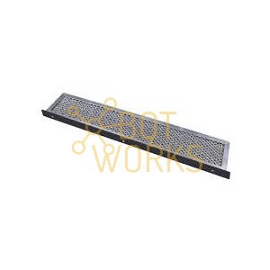 Rittal 3284210 - Nuovo - Product Image 1