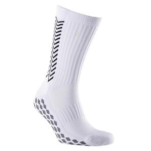 Easy Wash Durable Material Men Grip <b>Socks</b> <b>Breathable</b> Comfortable Anti Wrinkle Casual Wear Men Grip <b>Socks</b> With Latest Designs - Product Image 1