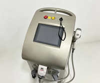 Pile de diodes laser 1200W 810nm 808nm à 12 barres, micro et macro canaux, pour la réparation et la remise à neuf de la pièce à main Alma Soprano ICE XL Pro