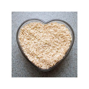 Riz brun à grain long pour une cuisson abordable, l'exportation en vrac et la transformation des aliments à grande échelle - Product Image 6