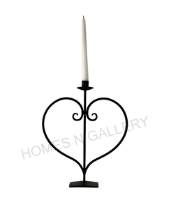 Latest Christmas Home Decoration And <b>Candle</b> Dinner Metal Iron Amazing <b>Candle</b> Holders Stand With Antique Finishing <b>Candle</b> <b>Stick</b> - Product Image 5