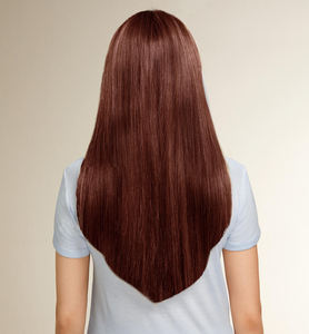 Mejor Proveedor Real Color Castaño Henna Color Cabello Color Herbal Henna Polvo Etiqueta Privada Disponible - Product Image 1