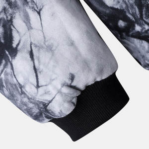 Sudaderas de Nuevo Diseño, Sudaderas de la Mejor Calidad, Precio al por Mayor con MOQ Bajo, Sudaderas Hechas en Pakistán para Hombre - Product Image 6