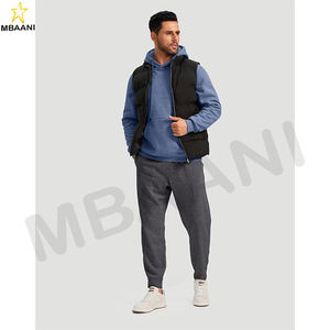 Athletic Sweatshirts <b>Sherpa</b> <b>Hoodie</b> in All Sizes and Customized Color. - Product Image 6