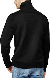 Light Weight Top Selling <b>Men</b> Sweatshirts Knitted <b>Shirts</b> <b>Men's</b> Casual Wear Hot Selling Top Quality Long Sleeve Sweatshirt for <b>Men</b> - Product Image 5