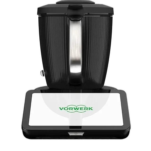 NUEVO Thermomix TM6 de Vorwerk, Industrial, OEM, Completo, Listo para Enviar - Product Image 5