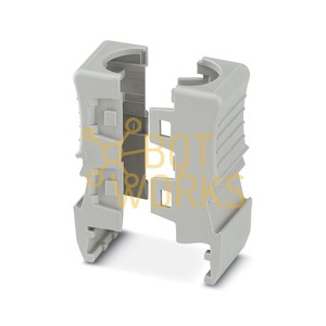 Phoenix Contact 3209701 - Nuovo - Product Image 1
