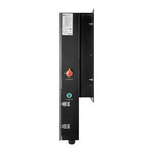 อินเวอร์เตอร์ไฮบริด RICH SOLAR NOVA 12K 220V แบบรวมศูนย์ DC AC สำหรับระบบโซลาร์เซลล์ - Product Image 2