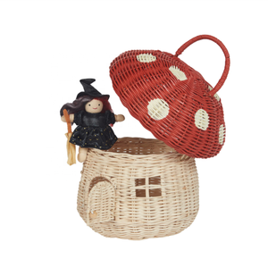 Holesale upplier de attan ushroom en ietham por Hanh Cong balsa - Product Image 2