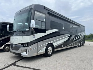 VENTAS EN SUBASTA PERFECTAS PARA NUEVOS Y USADOS 2027 N-e-w-m-a-r Dutch Star 4369 - Product Image 1