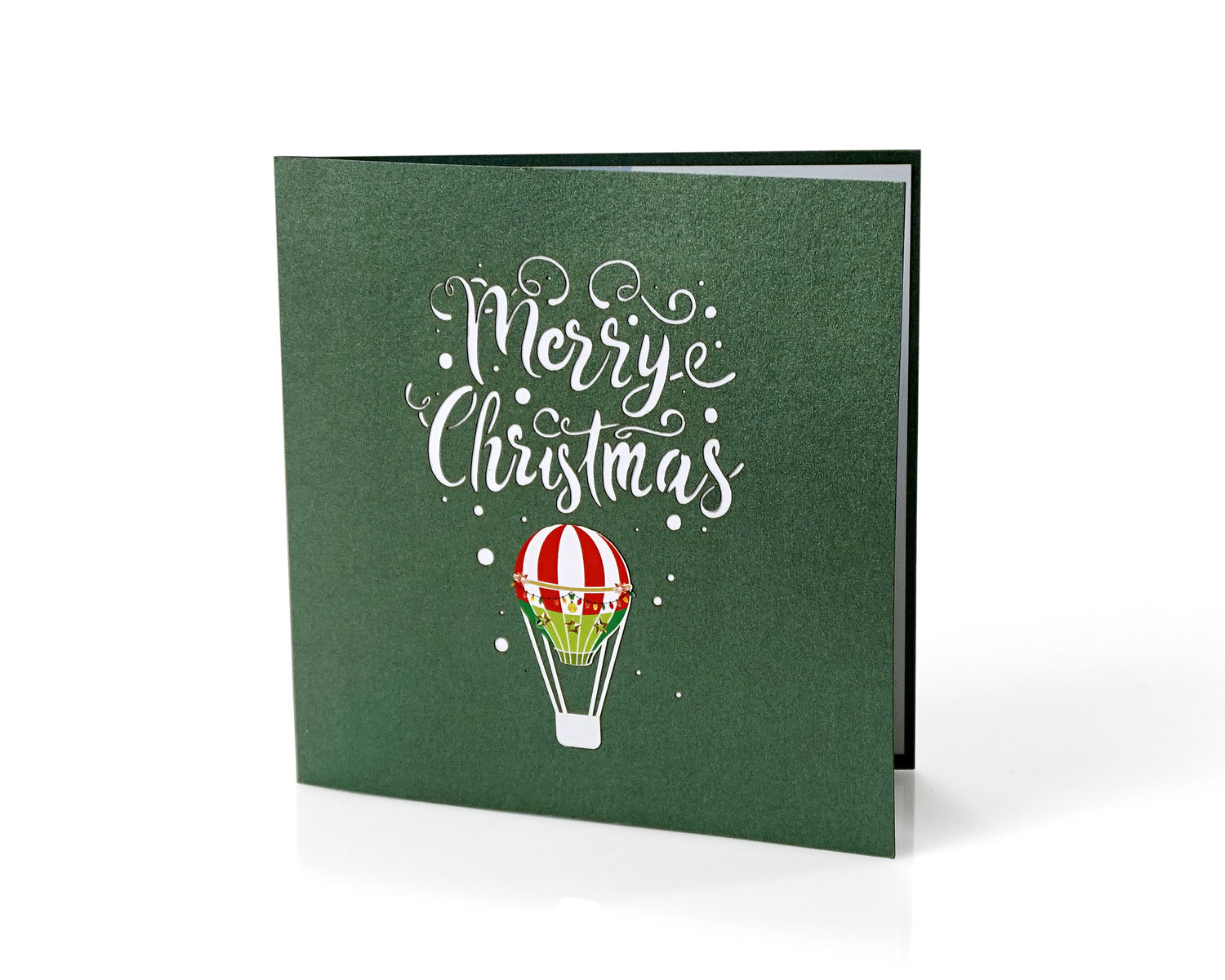 กองทัพสีเขียว