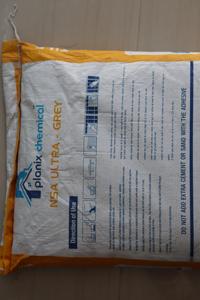 PLANIX-adhesivo para azulejos químicos, bolsa de 20 KG, NSA ULTRA - Product Image 5