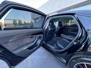 Audi S8 2020 en parfait état - Product Image 2